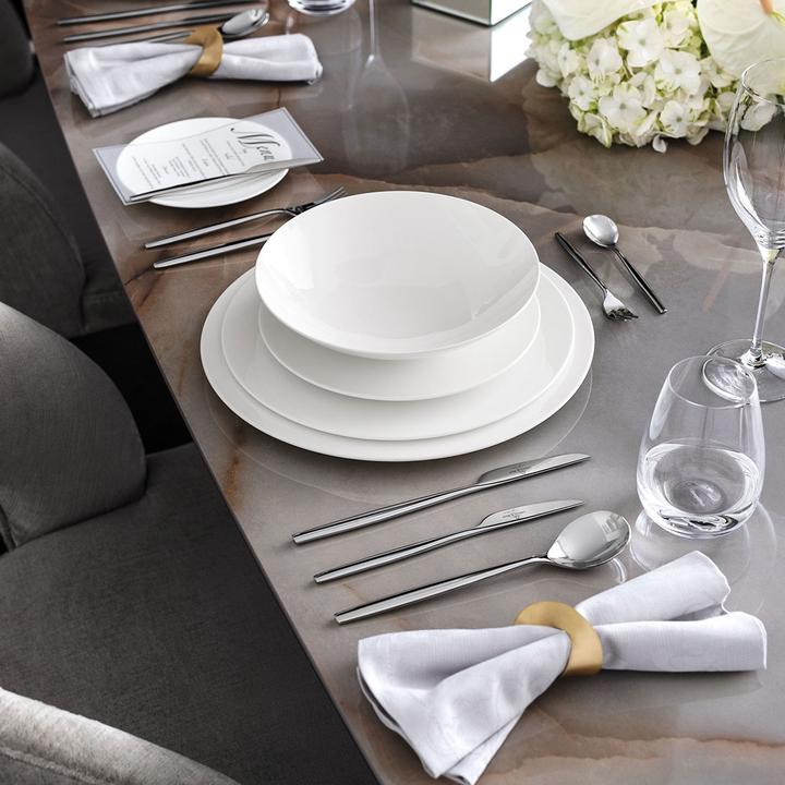 Immagine prodotto Villeroy & Boch MetroChic (24 Pezzo/i, Set di posate)