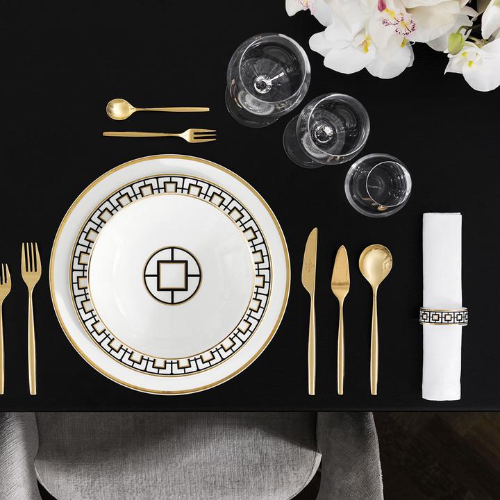 Image du produit Villeroy & Boch MetroChic (1 x)