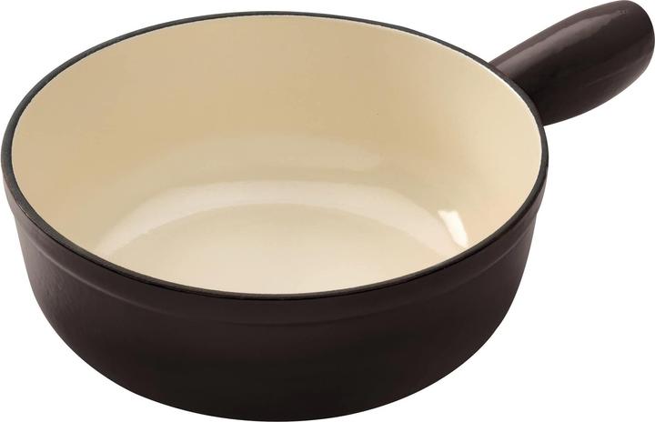 Produktbild Kuhn Rikon Caquelon (1.70 l)
