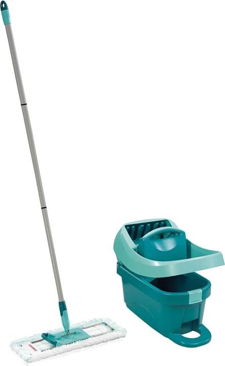 Image du produit Leifheit Professionnel
