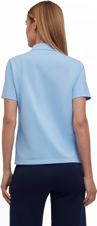 Produktbild Falke Damen (M)