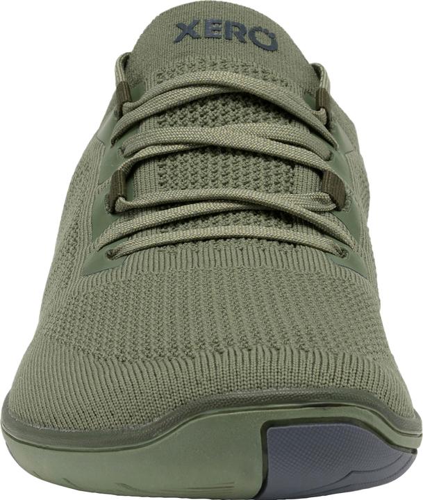 Produktbild Xero Shoes Nexus Knit M (43)