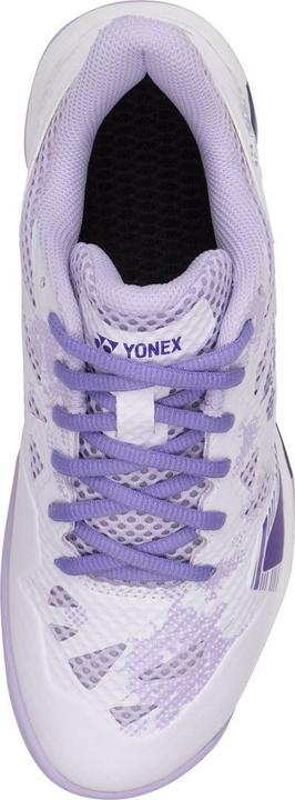 Produktbild Yonex PC Eclipsion Z (37)