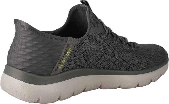 Immagine prodotto Skechers Cime - Alta Gamma (44)