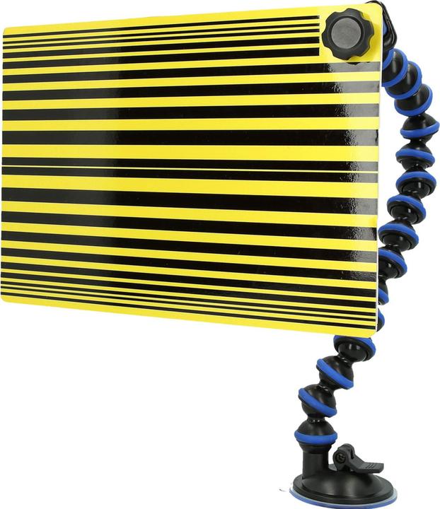 Produktbild Brilliant Tools Dellenspiegel