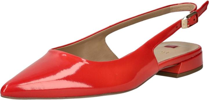 Image du produit Högl Pumps (38)