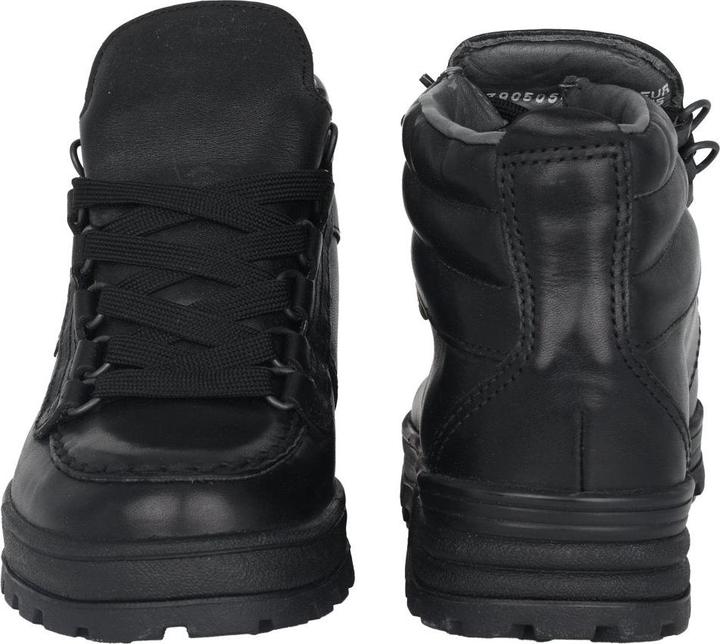 Actual product image Mephisto Niki (36)