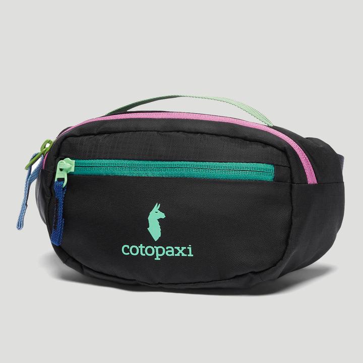 Actual product image Cotopaxi Kapai Hip Pack - Hüfttasche