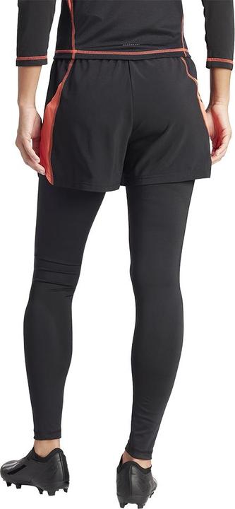 Image du produit adidas Tiro24 P Gk Tightw (L)