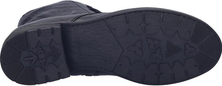 Actual product image Josef Seibel 75317-VL160 (41)