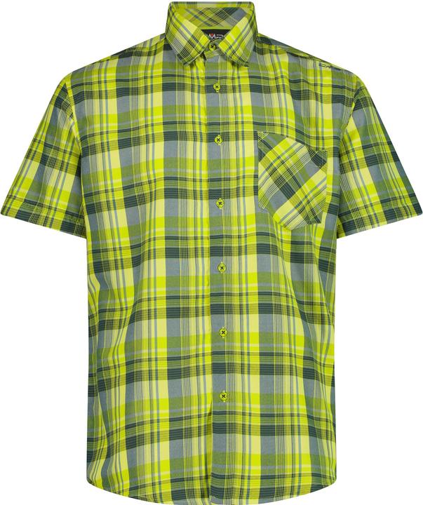 Produktbild CMP Campagnolo Funktions (3XL)