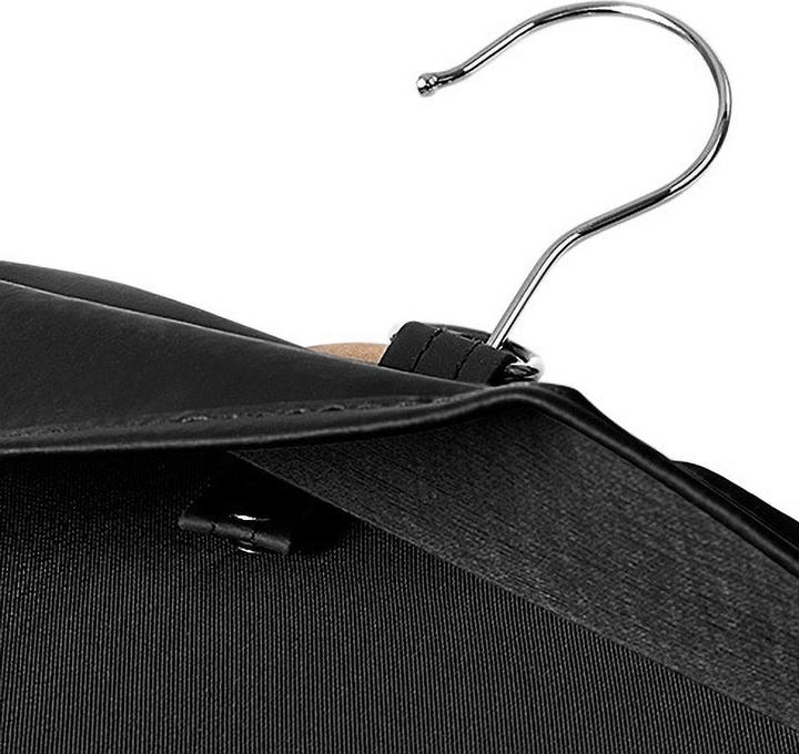 Actual product image Quadral Suit Cover Bag