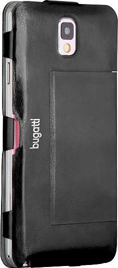 Produktbild Bugatti Geneva (Samsung Galaxy Note 3 N9000)