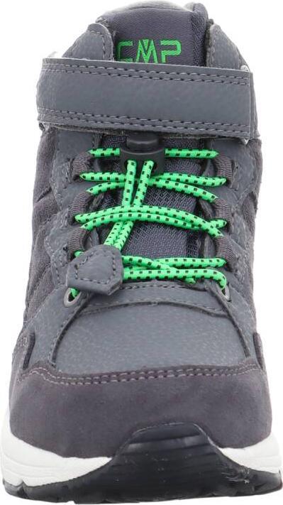 Image du produit CMP Campagnolo Kids Hadil WP (34)