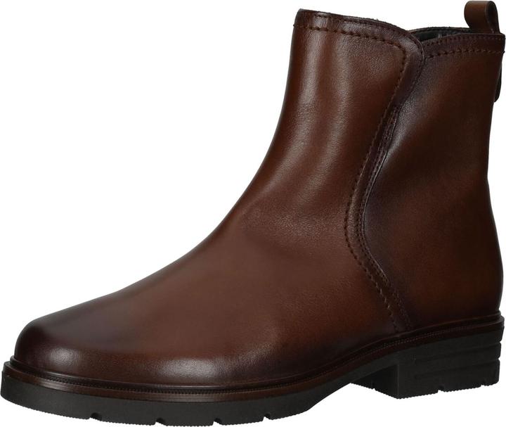 Gabor Chelsea Boot 34.650 (37.5)