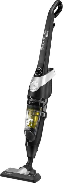 Produktbild Rowenta POWERLINE Extreme RH8155WA