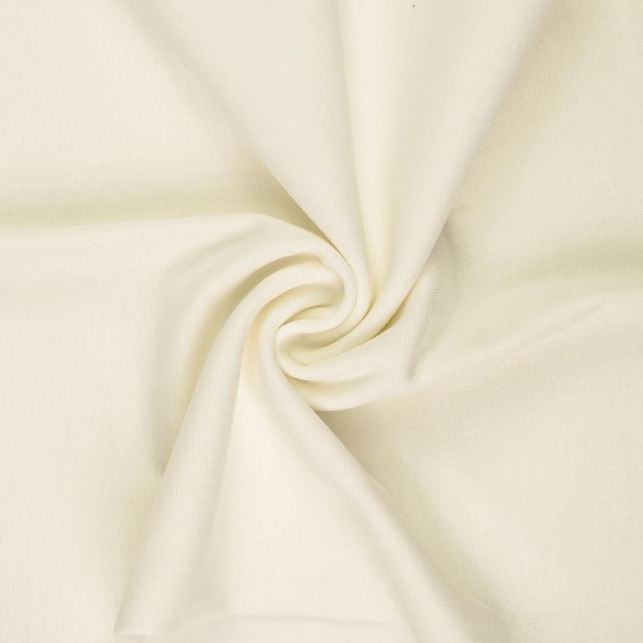 Off-bianco