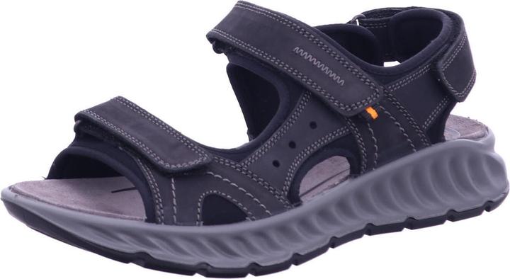 Actual product image Ara 11-38030-11 11 (46)