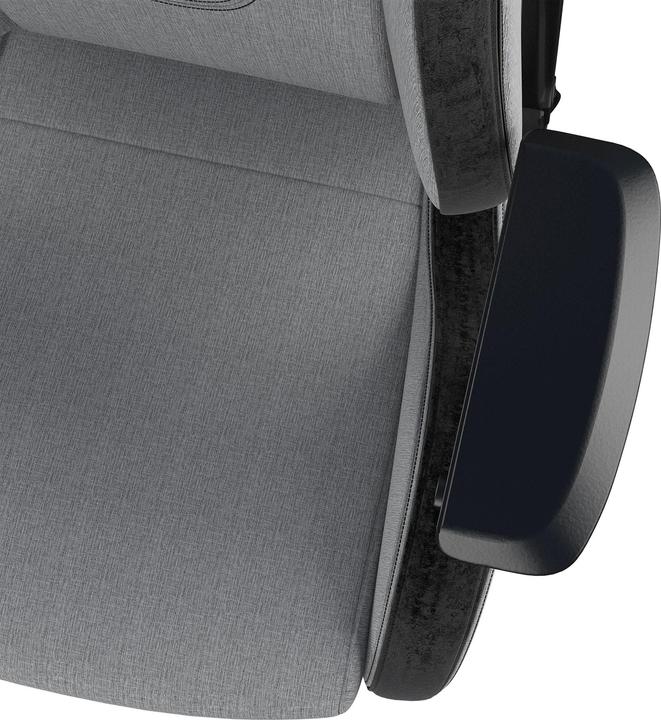 Produktbild Anda seaT T-Pro 2