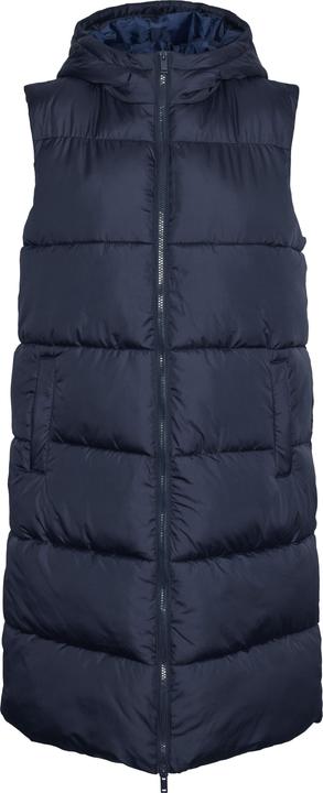 Image du produit Pieces Gilet matelassé PCBEE (XS)