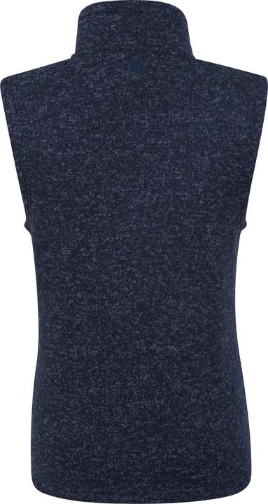 Produktbild Mountain Warehouse Idris Weste (36 D)