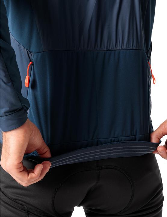Image du produit Vaude Kuro (S)