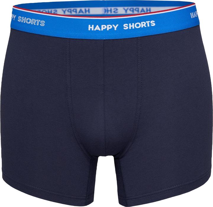 Immagine prodotto Phil & Co. Berlin Pantaloni retrò Tutti gli stili (M, confezione da 4)