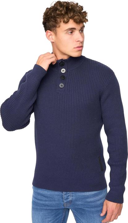 Produktbild Crosshatch Wellburys Pullover (XL)