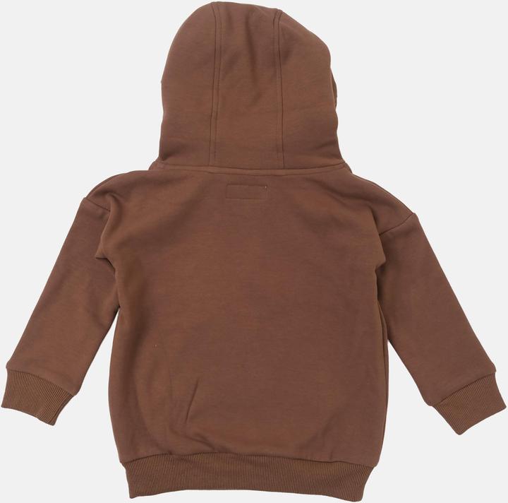 Produktbild Bavarian Caps Tiger&Bär (80, 86)