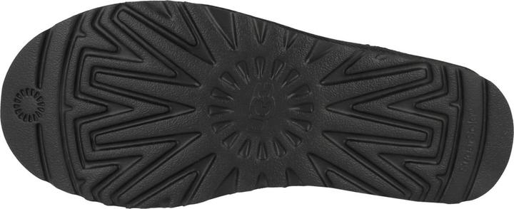 Immagine prodotto Ugg Mini Bailey classica (37)