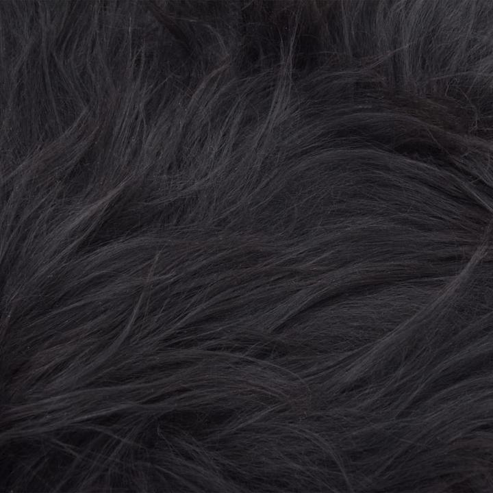 Produktbild VidaXL Mylo