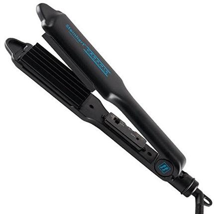 Image du produit Steinhart Lisseur Crimper XL