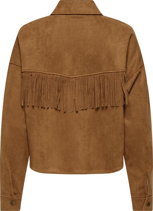 Produktbild JdY JDYSIF Jacke Jacke (S)
