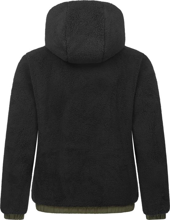 Image du produit Ragwear Qaria (XL)