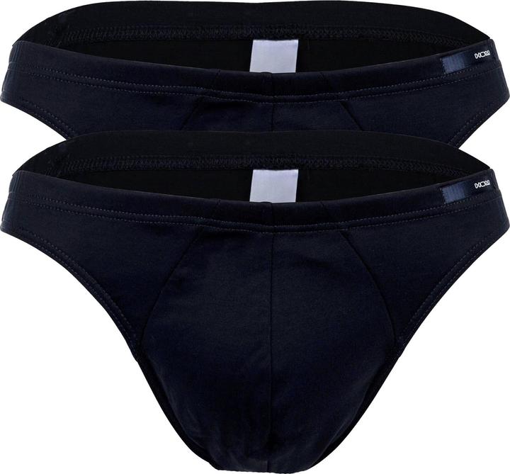 HOM Micro Brief - Comfort