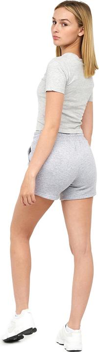 Immagine prodotto Juice Maglietta Tilly Crop Donna/Ladies (S)