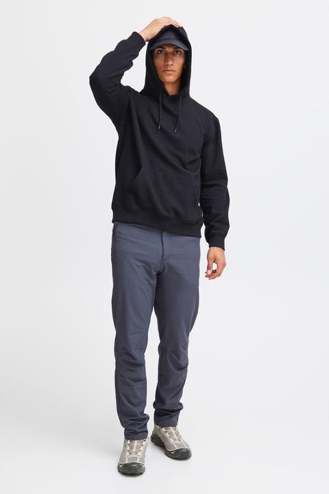 Produktbild North Bend NBGerd - 231162MMM (3XL)