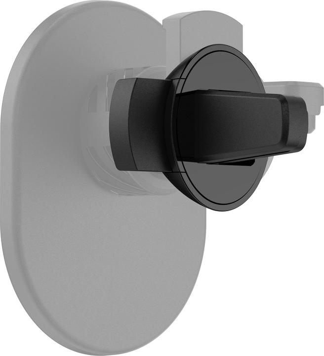 Immagine prodotto OtterBox Supporto di ventilazione per auto per MagSafe