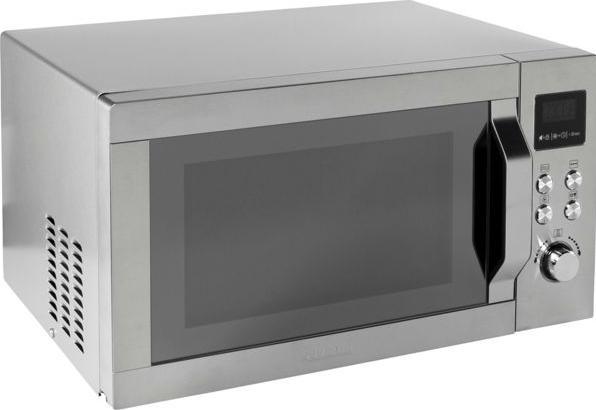 Actual product image Severin MW 7774 3 in 1 (EU plug, 25 l)