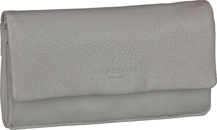 Actual product image Liebeskind Berlin Long Slam 20