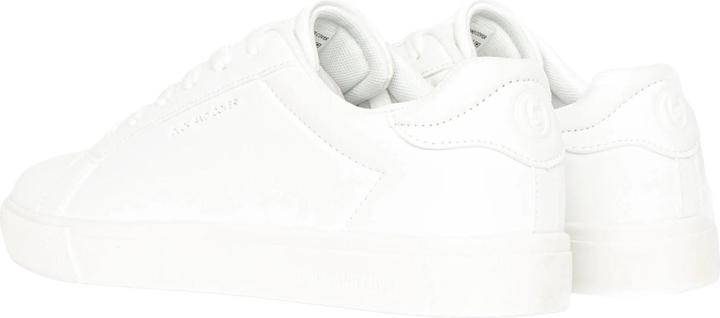 Immagine prodotto Duck and Cover Claspar Scarpe Sportive Uomo (42)