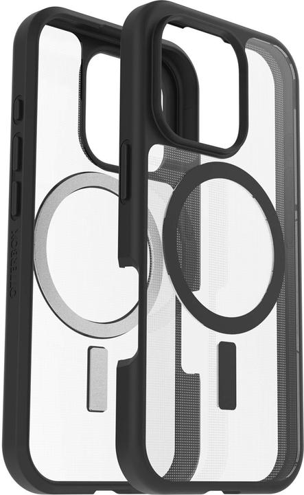 Actual product image OtterBox React mit MagSafe (Apple iPhone 16 Pro)