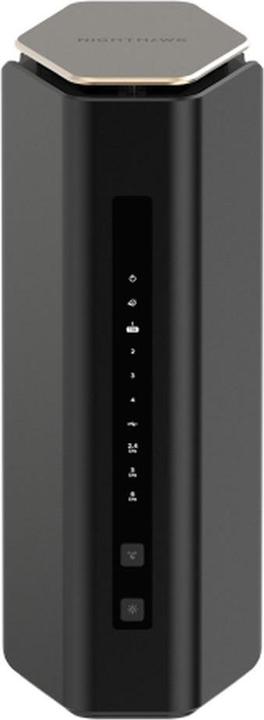 Nighthawk RS600 WiFi 7