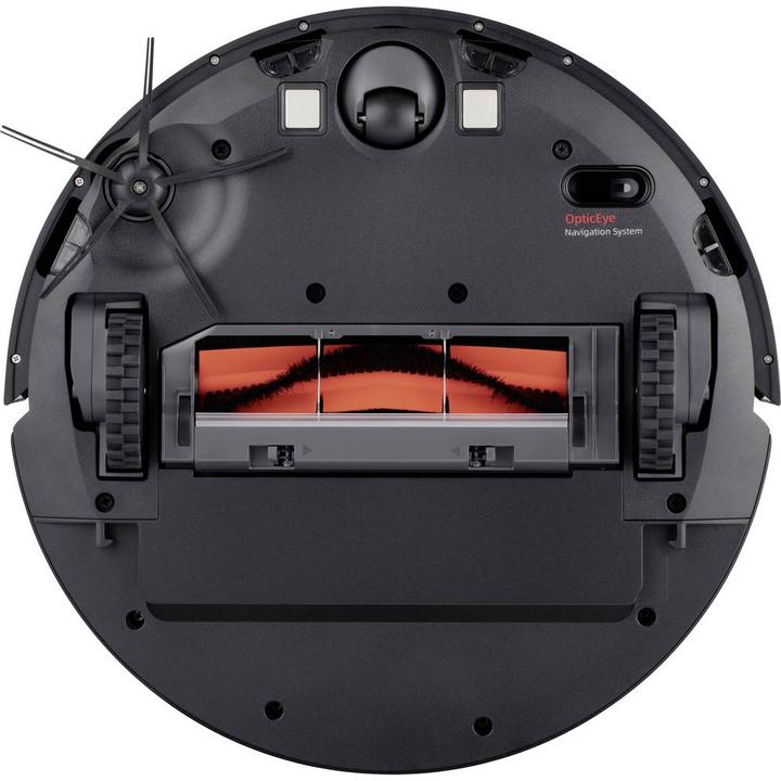 Produktbild Roborock E5 (Saugroboter)