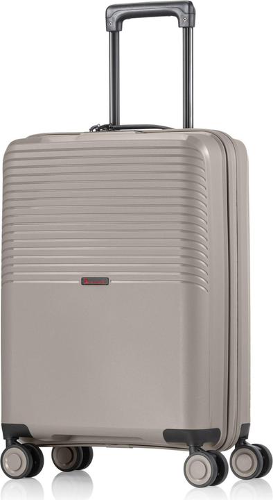 Produktbild Pack Easy Jet (44 l, Handgepäck (bis 50l))