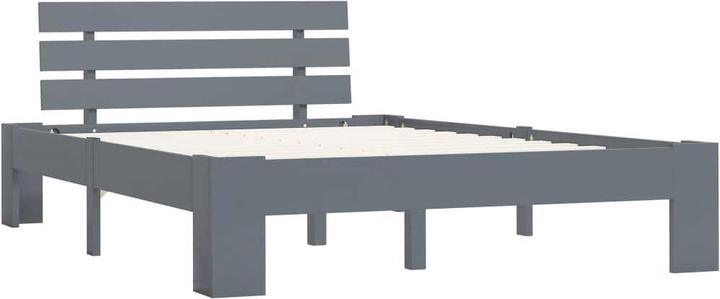 Immagine prodotto VidaXL Aljosha (120 x 200 cm)