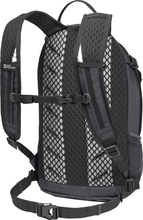 Image du produit Jack Wolfskin Velocity 12 (12 l)