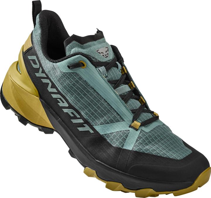Dynafit Transalper 2 Laufschuh