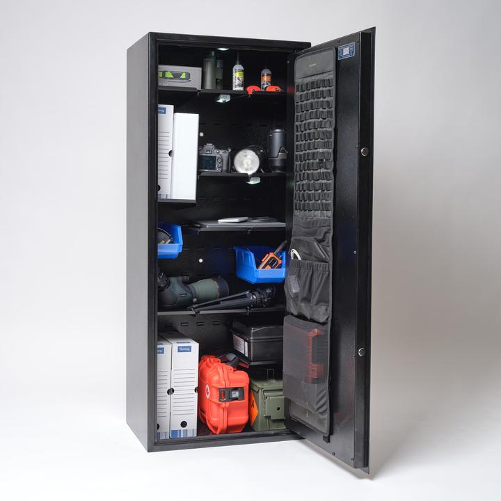Actual product image Solognac 340257