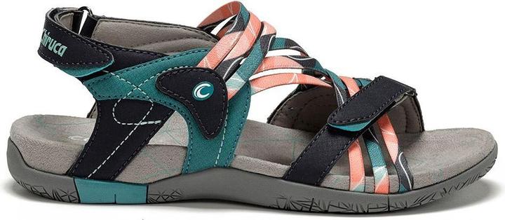 Actual product image Chiruca Maldivas 08 (37)